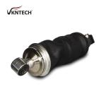 A 942.890.02.19 Rubber Air Spring Car Part Air Suspension System For Japanese