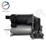 High Quality Auto Suspension Systems Air Suspension Compressor Pump 2213201704