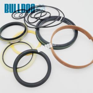 China 707-99-36550 707 99 36550 Angle Cylinder Seal Kit For D61EX-15 Hydraulic Repair Parts factory