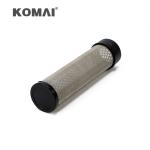 Air Filter For HITACHI ZX85USB-5A 074526508 172B06-11510 074526509 YD00001541