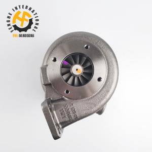 China HX35W turbocharger part 3539678 3591461 3593185 4035455 4033596 65.09100-7197 FHI turbocharger factory