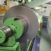 Cold Rolled Silicon Steel Coil 50HW800 Non Oriented Customized