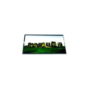 China LP140WH1-TLC1 14.0 inch 40 Pins 1366*768 60Hz LCD Laptop Screen factory