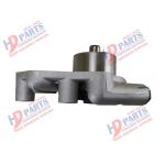 4TNV98T 4TNV98 129900-32000 129900-32001 Oil Pump For Truck