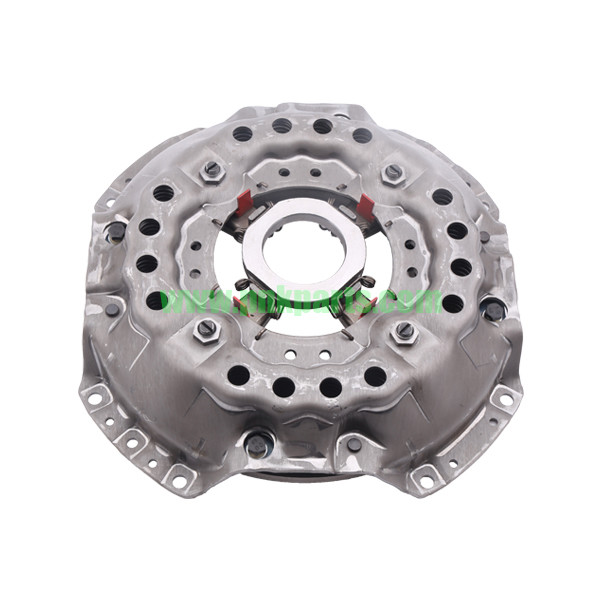 New Clutch Kit 82006046 NH Fiat Engine 6410 6610 5900 7610 5110 7700 6700 6610 Ford Tractor Parts