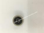 PHiliph MP20 MP30 Patient Monitor Knob For Medical