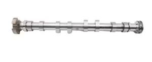 China MINI 11317587755 Engine Parts Intake Camshaft factory