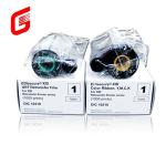 DIC10216 Color Ribbon DIC10319 Film for Matica XID8300 Card Printer 1000 Prints