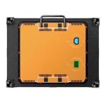 high definition LED display UHD Fine pitch display