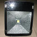 LED Flood Light 80w Outdoor Waterproof 2 Years Warranty Low Cost Hign Quality