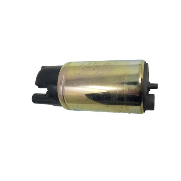 100% Tested Electric Fuel Injection Pump for Honda City Accord 17040-SDC-E00