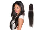 Cuticle Aligned Tape In Human Hair Extensions 130% Density 8" - 24" Length