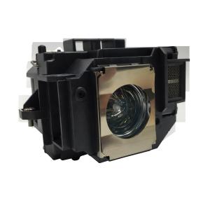 China ELPLP54 Original Projector Lamp For EPSON EB-S10 EB-S7 EB-S72 EB-S8 factory