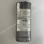 MAXWELL 30842 High Voltage Capacitor for Medical Equipment Defibrillator Machine