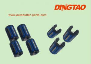China 115084 VT5000 X-Axis Bearing Open Ball Bushing Suit Cutter Machine factory