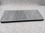 711W61900-0051 Truck Cab Parts Cabin Air Conditioning TX Filter SITRAK C7H T5G