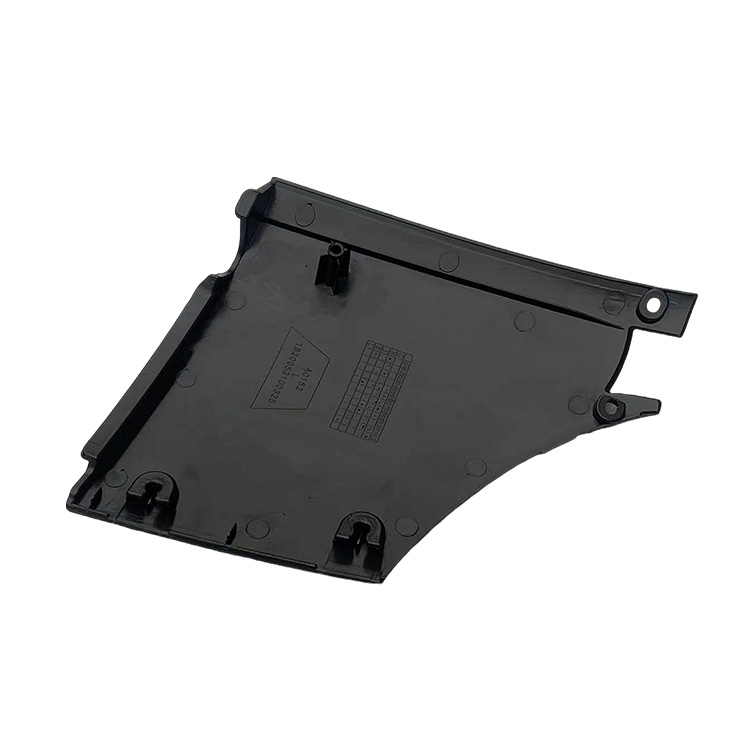 Foton OMACO 3 Series AUBELL Express CTX Rear View Mirror Cover Plate 2002-2016 Models