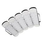Led Facial Phototherapy Machine For Skin Whitening Wrinkle Removal Anti Aging