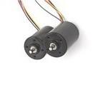 Electric Tools Motor 7300RPM 1.6A 18V 50W KG-3657 For Electric Power Tools