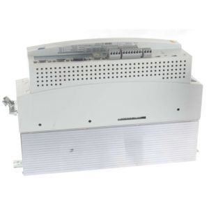 China Lenze EVS9324-CIV003 SERVO CONTROLLER 9300 SERIES 400/480 VAC 3.0 KW (4 HP) factory