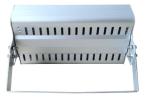 High brightness LED High Bay Lights for Basketball Court 2700-6500K , led