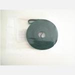 High Quality Yamaha SMT Machine Spare Parts Belt KV7-M9129-00X