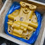 2095895 1559198 209-5895 155-9198 455-2722 455-2775 Travel Motor Suitable For