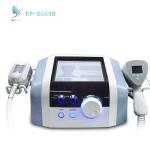 UK Technology Elite Ultra 360 Slimming Skin Tighten Machine Mono RF Radio