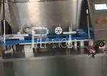 PET / Plastic Bottle Feeder / Feeding Machine / Equipment / Line / Plant /