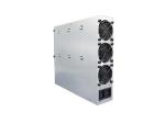 Power Supply APW12