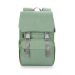 Waterproof Mommy Diaper Bag Large Capacity Backpack Organizer Multifunction Baby