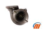 HITACHI ZX270 ZX230 High Performance Turbocharger 114400-3770 CICZ VA570031