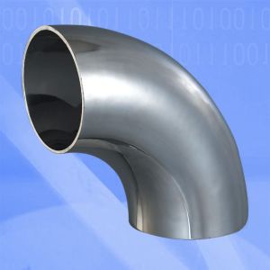 China Stainless Steel Elbow,90 degree elbows.elbow fitting,stainless elbow on sale
