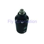 YT-400 Korea YT series Lock up valve YT-400S YT-400D YT-430S YT-430D Air lock