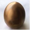 Buy cheap shenzhen cartoon pvc eggs Money Box, eggs piggy bank, eggs saving boxs from wholesalers