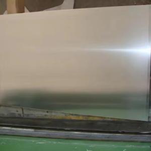 China The factory supplies 1070 Aluminum Row, the aluminum alloy profile 1070 aluminum profile industry aluminum profile size factory