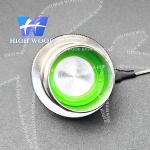 Plug socket seal cover, J599/32F-15,D38999 Series Ⅲ.