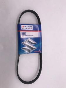 China 6PK788 OEM 17521-50M41 V Timing Belt For Suzuki factory