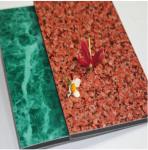 AA1100 Marble ACP