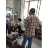 Buy cheap Dododo Rigid Endoscope Repair Training For Medical Engineer Hand By Hand from wholesalers