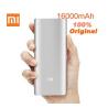 Buy cheap 100% Original Xiaomi Power Bank 16000mah Dual Usb Power Bank High Quality from wholesalers