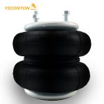 160mm Industrial Air Spring Replaces Firestone W01-358-6905