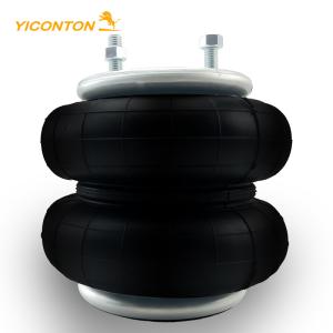 China 160mm Industrial Air Spring Replaces Firestone W01-358-6905 factory