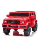 Direct Authorized 12V Electric Children's Ride On Car with Early Education