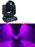 200W 230W 260W 5R 7R 9R Beam Wash Moving Head Stage Light