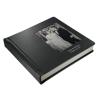 Buy cheap Stylish Travel / Child 5 x 7 Custom Flush Mount Album With White Edge / Flat from wholesalers