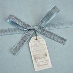 Hot stamped Gift Packing Box Cardboard Shoes and Perfume Gift Boxes