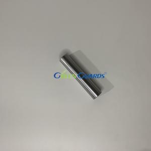 China Lawn Mower Parts Plain Bushing GM142426 Fits John Deere TX Gator factory