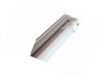 Stable T8 LED Tube 1200mm , LED Replacement Tubes Easy Installation G13 Base