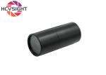 300TVL CVBS Mini Pen Holder Camera Suitable For Industrial Inspection And ATM